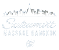 Sukhumvit Massage