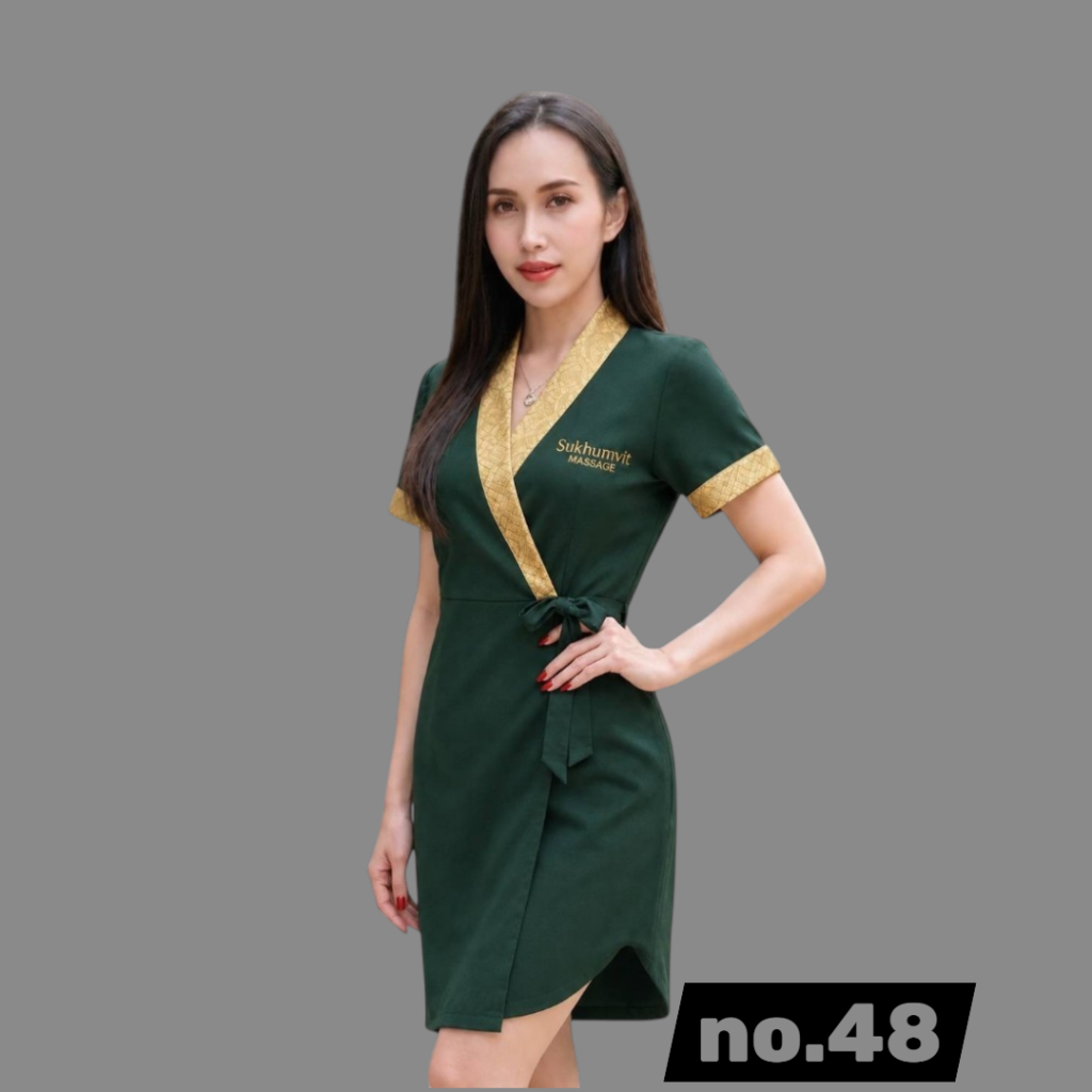 416666_0 (1)