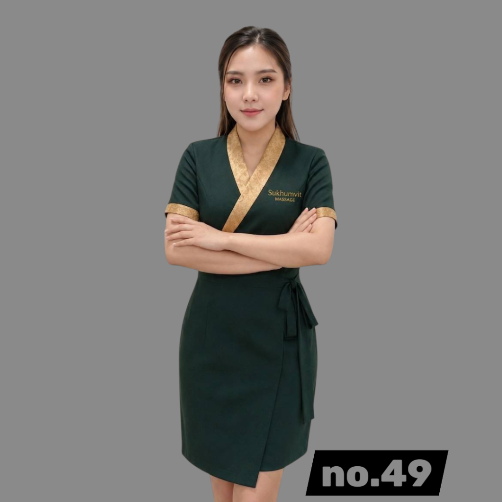 416666_0 (9)