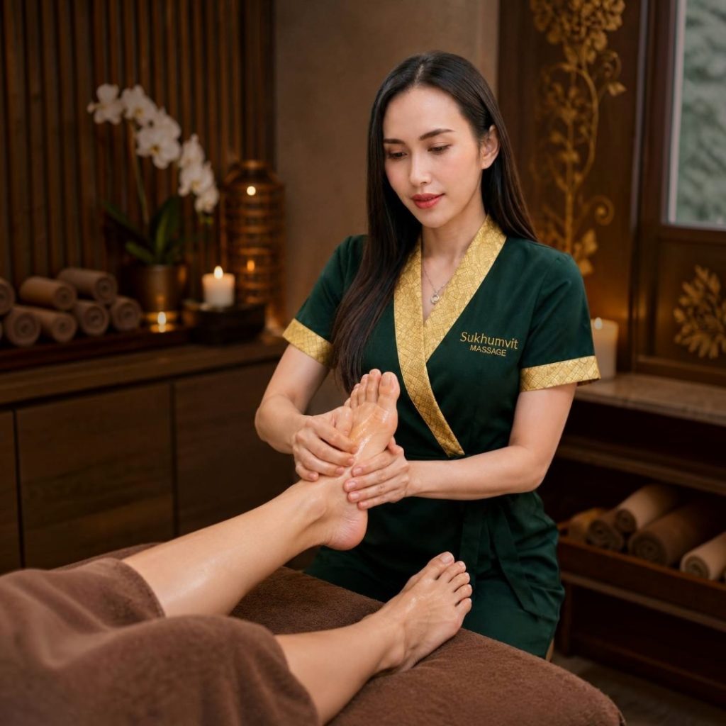 Relax, recover, and feel refreshed with our expert massage therapists. Quality wellness services delivered right to your door.