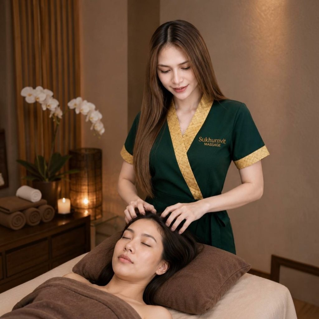 Release stress, ease muscle tension, and recharge your body with our convenient outcall massage service—available at your home, condo, or hotel.