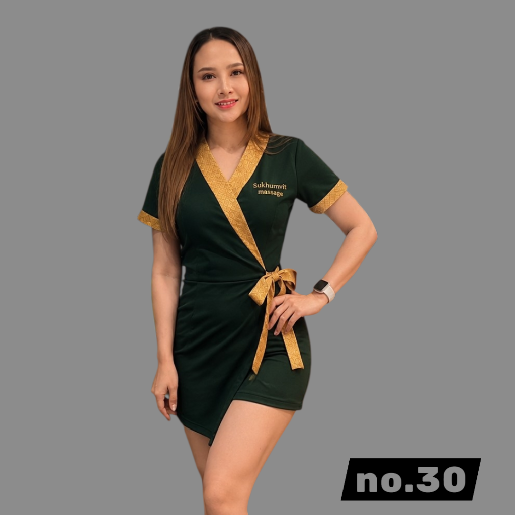 file_00000000f5c882088e0dd361bd7ae520 (1)