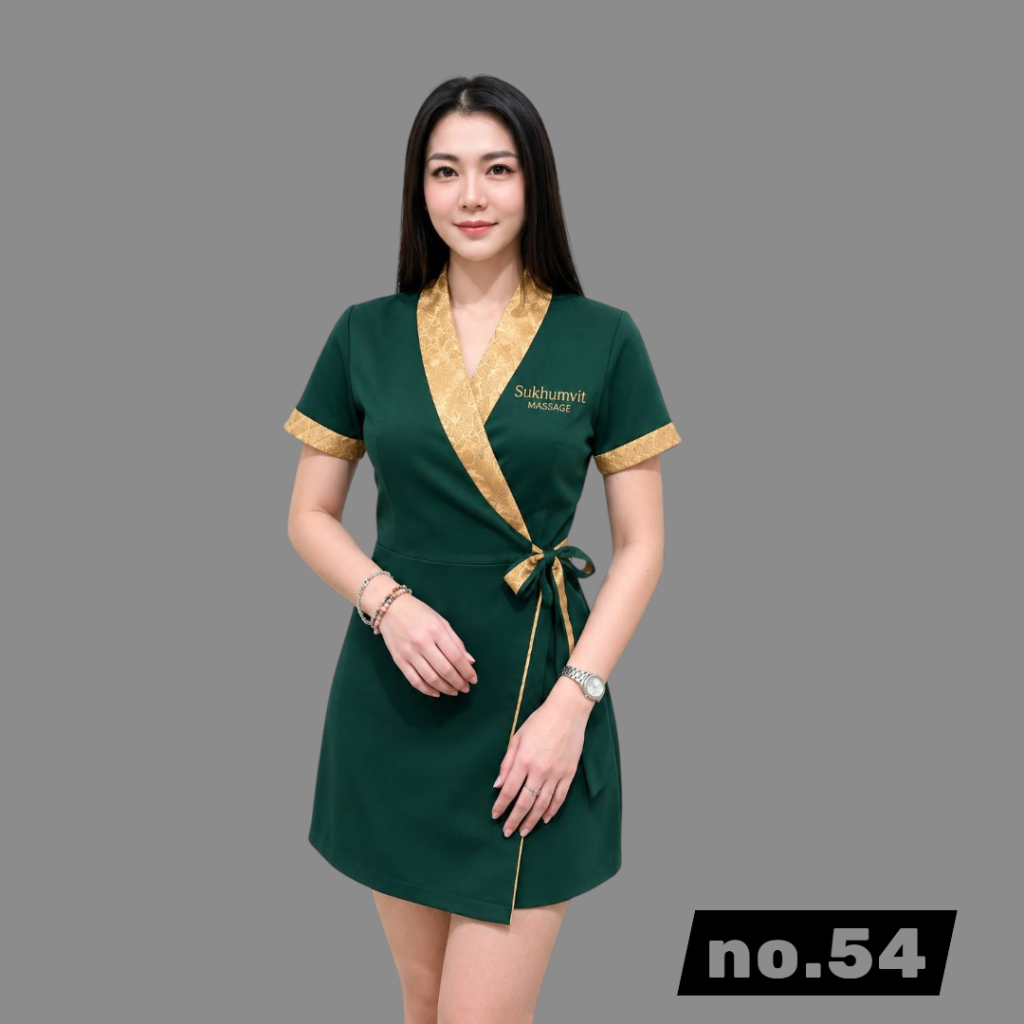 file_00000000f5c882088e0dd361bd7ae520 (3)
